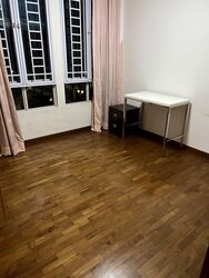 Northoaks (D25), Condominium #502591391